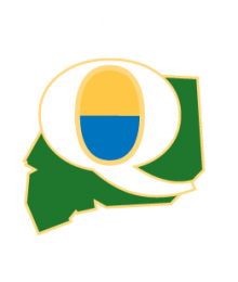 Quarryville Borough Logo